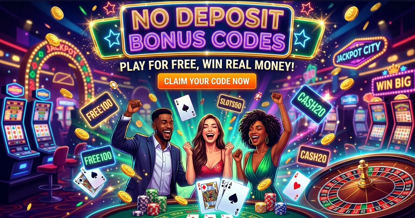 Cool Cat no deposit bonus codes