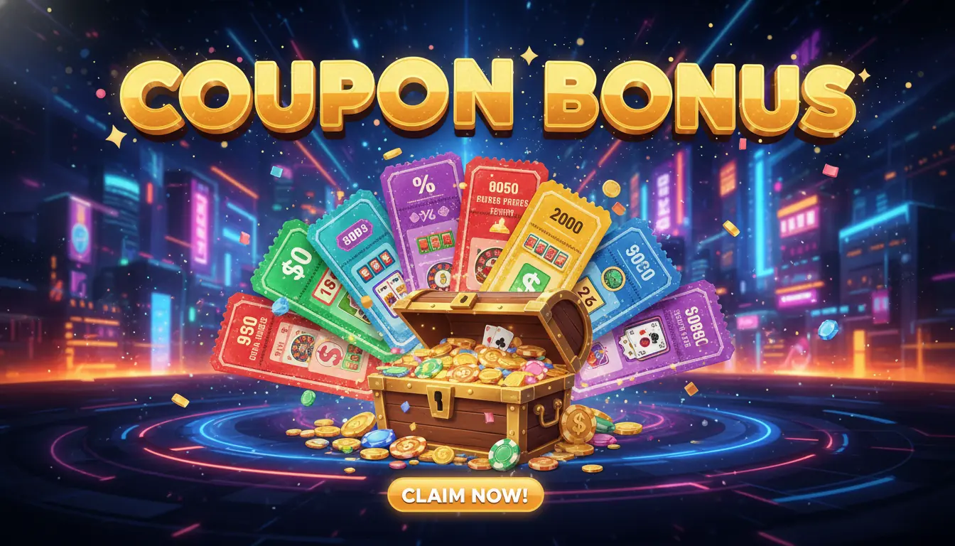 Cool Cat coupons
