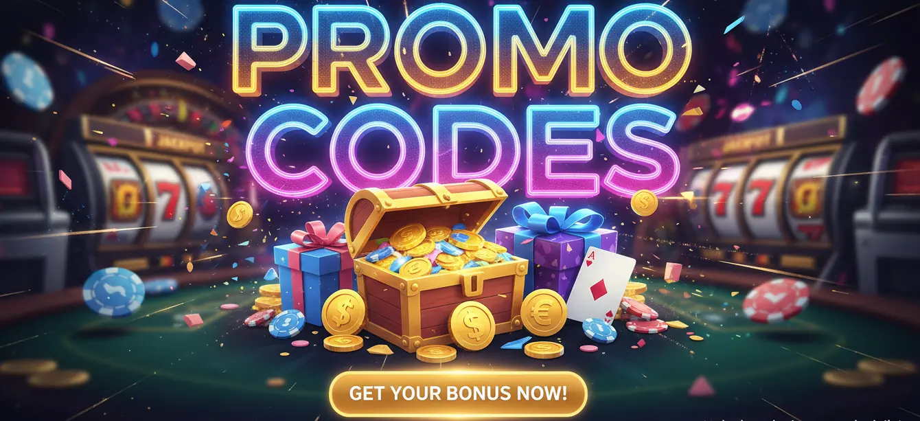 Cool Cat promo codes
