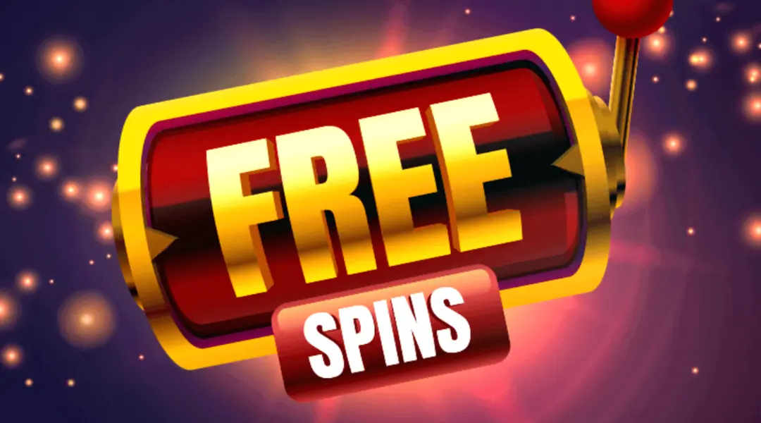 Cool Cat casino spin offers