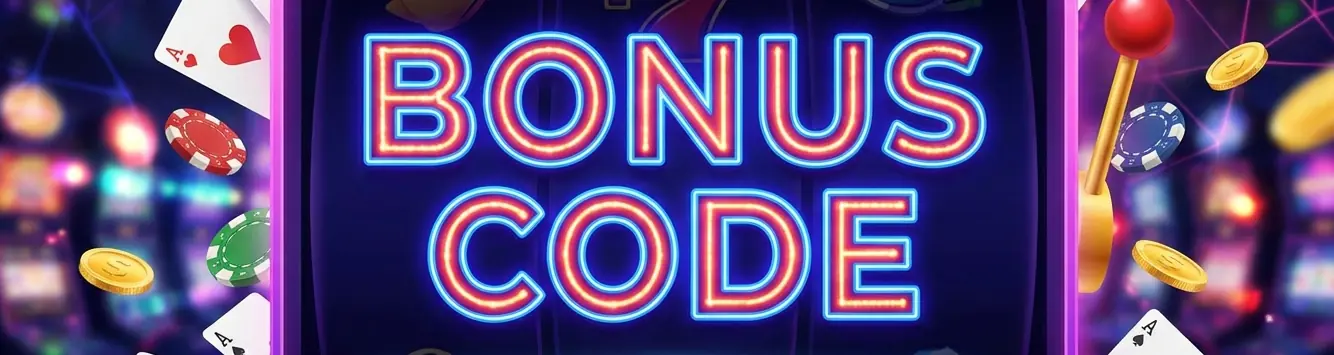 Cool Cat casino bonus code