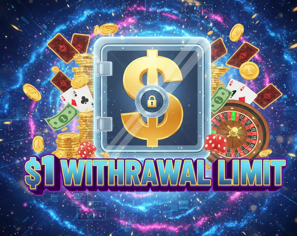 Cool Cat withdrawal limit guide