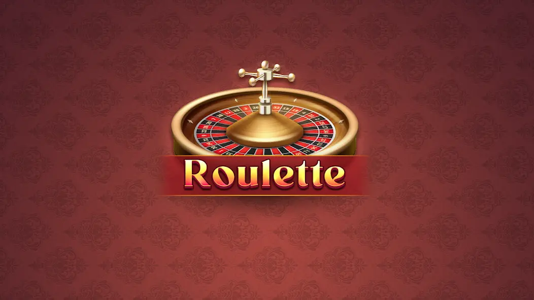 Cool Cat Roulette