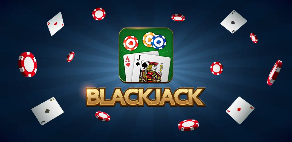 Cool Cat casino Blackjack