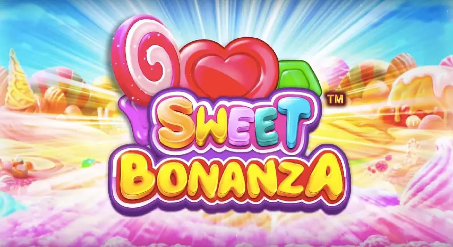 Cool Cat casino Sweet Bonanza