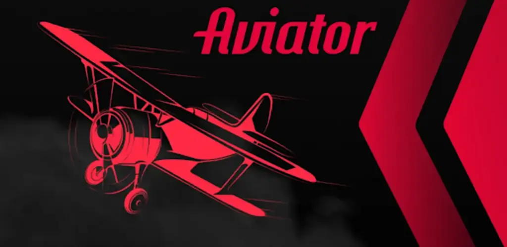 Cool Cat Aviator